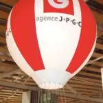 montgolfière gonflable jpgc