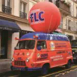 ovo maltine gonflable