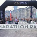 arches gonflables protiming