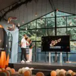 Fusées gonflables Logic@l Conseils