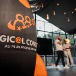 Fusée-gonflable-logical-conseils