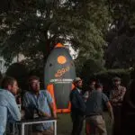 Fusée-gonflable-logical-conseils