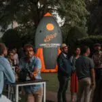 Fusée-gonflable-logical-conseils