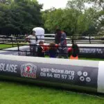 ring-de-boxe-vpx-boxe