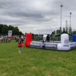 ring-de-boxe-vpx-boxe