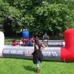 ring-de-boxe-vpx-boxe