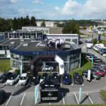 lion-gonflable-peugeot-1