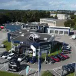 lion-gonflable-peugeot-3