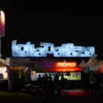 logo gonflable géant et signalétique gonflable géante : logos gonflables géants et signalétiques gonflables géantes