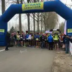 Arches gonflables Sitrans