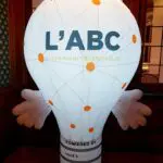 AIRSYSTEMS FRANCE - FABRICANT DE STRUCTURES GONFLABLES : AMPOULE GONFLABLE - LILLE'S AGENCY