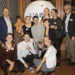 AIRSYSTEMS FRANCE - FABRICANT DE STRUCTURES GONFLABLES : AMPOULE GONFLABLE - LILLE'S AGENCY