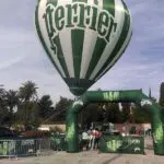 arche-gonflable-perrier-6-7x4-35m-2-airstsyle