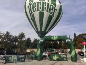 arche-gonflable-perrier-6-7x4-35m-2-airstsyle