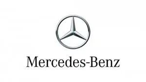 Logo Mercedes Benz 300x169 1