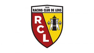 Logo RC Lens 300x169 1