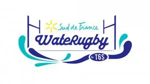 Logo Waterugby 300x169 1