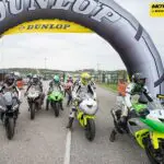 Arches gonflables personnalisées : structure gonflable géante