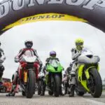 Arches gonflables personnalisées : structure gonflable géante