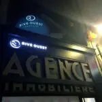 AIRSYSTEMS - Spécialiste Structures gonflables : BALLONS GONFLABLES & SKYDANCERS : Ballon gonflable - Rive Ouest Immobilier