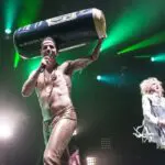 canette-gonflable-airsystems-airfactory-bavaria