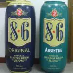 canette-gonflable-airsystems-airfactory-bavaria