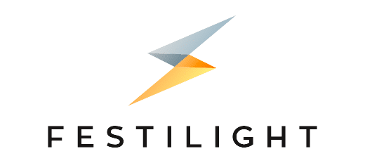 Notre histoire logo partenaire festilight logo partenaire festilight