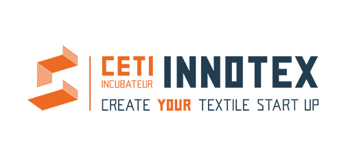 Notre histoire logo partenaire logo partenaire