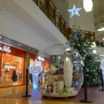 Vitribulles cristal gonflables