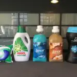 AIRSYSTEMS FRANCE - FABRICANT DE STRUCTURES GONFLABLES : OP BLANC - PACKAGING GONFLABLE - PROCTER & GAMBLE