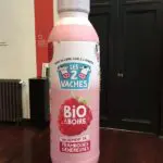 AIRSYSTEMS - Spécialiste Structures gonflables : PLV GONFLABLES : Bouteille gonflable : Les 2 Vaches