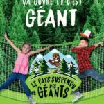 AIRSYSTEMS - Le Pays suspendu des geants