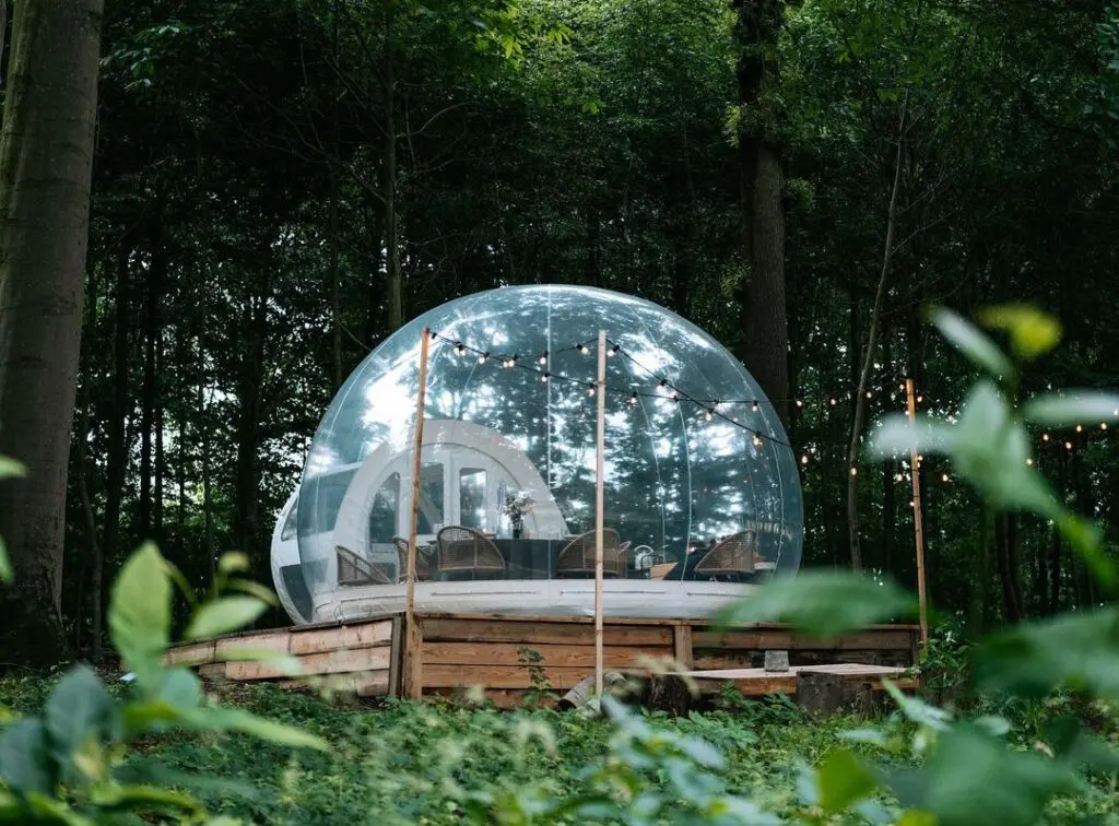 Sphère gonflable tourisme et réception bulle gonflable airstyle airsystems insoleat 1 1 e1720104690541 bulle gonflable airstyle airsystems insoleat 1 1 e1720104690541