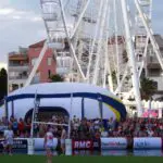 stand-gonflable-ballon-de-rugby-geant-airsystems-airstyle-tournoi-des-6-stations-1