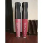 AIRSYSTEMS - Fabricant de structures gonflables : GÉANTS GONFLABLES : Packaging gonflable - Rimmel London