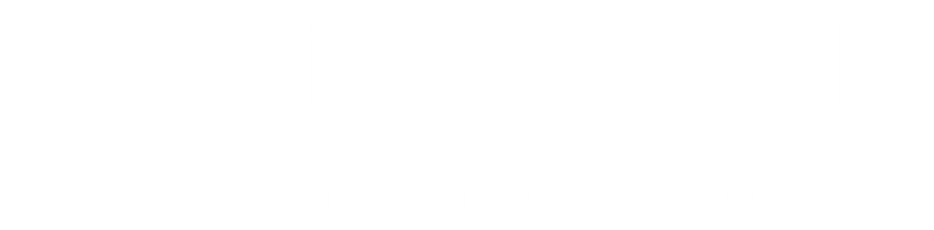 Logos Airsystems UK blanc