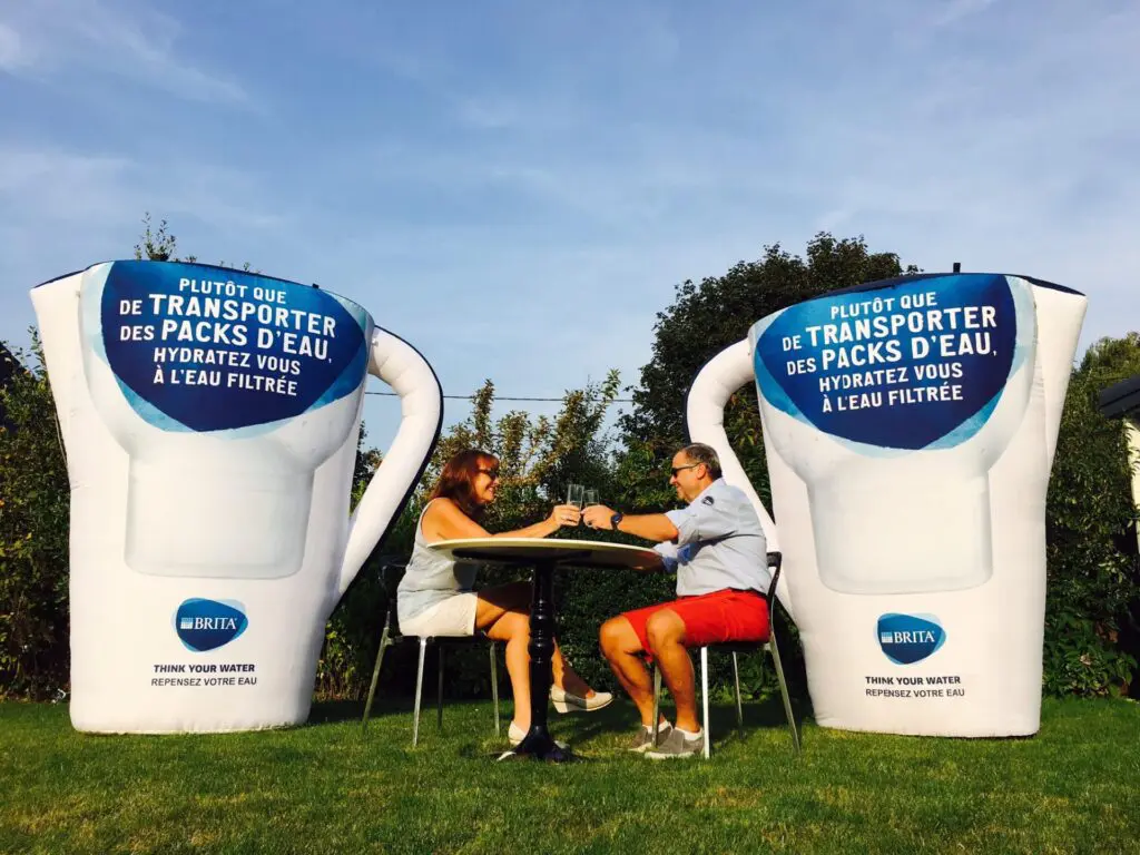 Bouteille gonflable et canette gonflable bouteille gonflable carafe gonflable airsystems airstyle brita 6 e1590507472356 bouteille gonflable carafe gonflable airsystems airstyle brita 6 e1590507472356