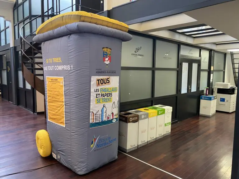 poubelle gonflable airstyle airsystems ville d asnieres 3 scaled 4