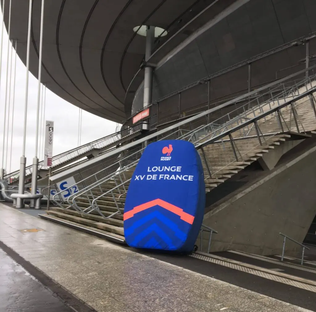 totem gonflable airsystems airstyle france rugby stade de france paris 1 scaled 10