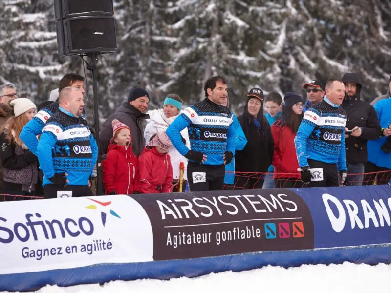 tour-de-terrain-de-rugby-gonflable-airsystems-airstyle-tournoi-des-6-stations-saint-gervais-10-scaled Tour de terrain de rugby gonflable Tournoi des 6 Stations : structures sportives gonflables
