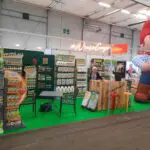 nain-gonflable-mascotte-gonflable-algoflash-compo-france