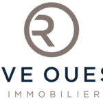 agence immobiliere Rive Ouest Immobilier