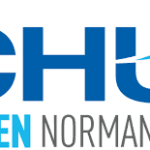 cropped logo chu