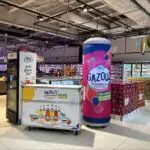 canette gonflable gazouz ifri