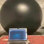 sphère-gonflable-raymond-delepierre