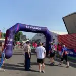 arche-gonflable-my-sport-agency