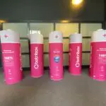 Piles gonflables Batribox