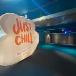 guimauve gonflable kinepolis