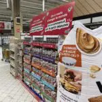 plv-paquet-de-cereales-funky-veggie