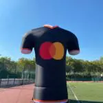 maillot-gonflable-mastercard-2
